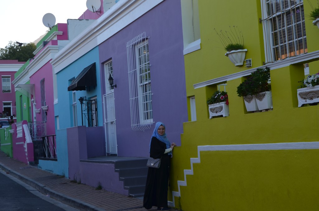 Başlıksız yazı 3